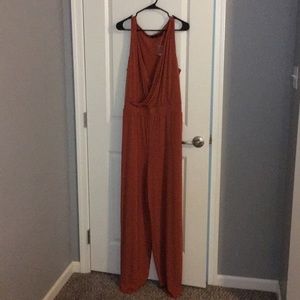 G by Giuliana Jumpsuit